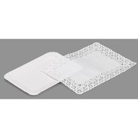 best-products-green-rectangular-tabletttasche-21x14-cm-4-einheiten