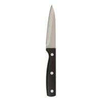 five-simply-smart-coltello-per-sbucciare-19-cm