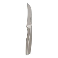 five-simply-smart-coltello-per-sbucciare-21-cm