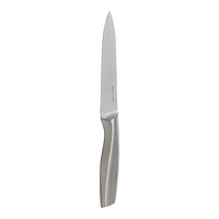 five-simply-smart-coltello-da-cucina-in-acciaio-inossidabile-24.5-cm