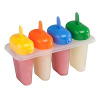oem-ice-cream-bucket-4-units