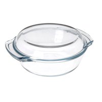 oem-round-platter-with-lid-2.4l