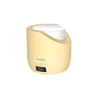cecotec-aromazerstauber-purearoma-500-smart-sunlight