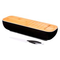 5-five-bread-bin-with-bamboo-cutting-base-and-knife