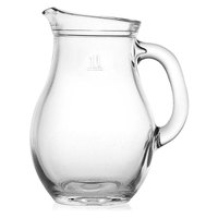 5-five-glass-jug-1l