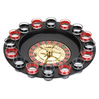 dimatel-roulette-shots-game