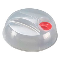 mondex-microwave-lid-25-cm