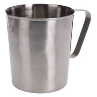 oem-stainless-steel-measuring-jug