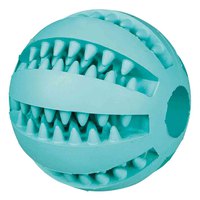 trixie-denta-fun-o-5-cm-ball