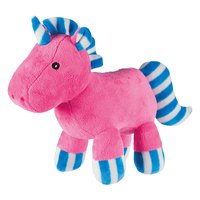 trixie-unicorn-28-cm