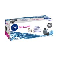 gre-aqualoon-700-g-filter-media