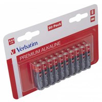 verbatim-aa-alkaline-battery-20-units