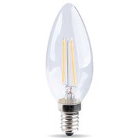 creative-cables-cbl700102-e14-4w-440-lumens-3000k-candle-led-filament-bulb