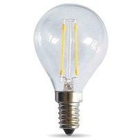 creative-cables-cbl700103-e14-440-lumens-3000k-sphere-led-filament-bulb