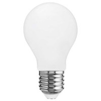 creative-cables-cbl700169-a60-e27-7.5w-806-lumens-2700k-globe-led-bulb