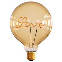 creative-cables-cbl700232-love-g125-e27-5w-250-lumens-2000k-sphere-led-filament-bulb