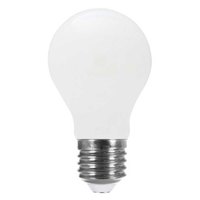 creative-cables-dl700171-a60-e27-8w-1055-lumens-4000k-led-bulb