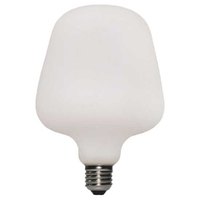 creative-cables-dl700240-zante-e27-6w-540-lumens-2700k-led-bulb