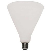 creative-cables-dl700245-siro-e27-6w-540-lumens-2700k-led-bulb
