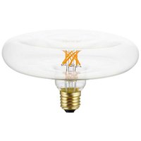 creative-cables-dl700324-dash-d170-e27-6w-610-lumens-2700k-led-bulb