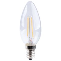creative-cables-dl700337-e14-6w-806-lumens-2700k-candle-led-filament-bulb