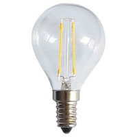 creative-cables-dl700338-e14-6w-806-lumens-2700k-sphere-led-filament-bulb