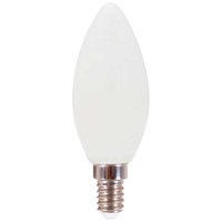 creative-cables-dl700341-e14-6w-806-lumens-2700k-candle-led-filament-bulb