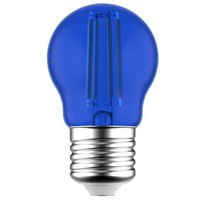 creative-cables-dl700673-g45-e27-1.4w-13-lumens-led-bulb