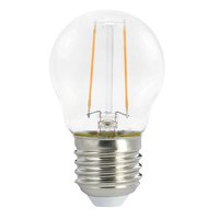 creative-cables-dl700675-g45-e27-2w-136-lumens-2700k-sphere-led-filament-bulb