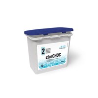 gre-clorchoc-1kg-granulated-chlorine