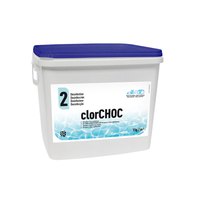 gre-clorchoc-10kg-granulated-chlorine