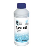 gre-liquid-flocculant-1l