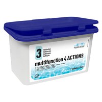 gre-multiactions-behandlung-250-g-4-tablets-250-g