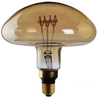 creative-cables-dl700145-mushroom-vintage-e27-5w-250-lumens-2000k-led-bulb