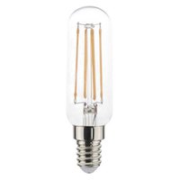 creative-cables-dl700150-e14-4.5w-470-lumens-2700k-tubular-led-bulb