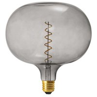 creative-cables-dl700190-pastel-cobble-xxl-e27-5w-150-lumens-2150k-led-filament-bulb
