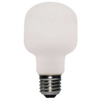 creative-cables-dl700243-milo-e27-6w-540-lumens-2700k-led-bulb