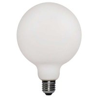 creative-cables-dl700250-g95-e27-6w-540-lumens-2700k-globe-led-bulb