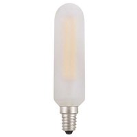 creative-cables-dl700258-e14-4w-400-lumens-2700k-tubular-led-bulb