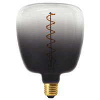 creative-cables-dl700264-pastel-bona-xxl-e27-5w-150-lumens-2150k-led-bulb