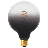 creative-cables-dl700267-pastel-g125-e27-5w-170-lumens-2100k-globe-led-bulb