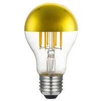 creative-cables-dl700289-a60-e27-7w-806-lumens-2700k-led-bulb