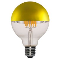 creative-cables-dl700290-g95-e27-7w-806-lumens-2700k-globe-led-bulb