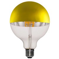 creative-cables-dl700291-g125-e27-7w-806-lumens-2700k-globe-led-bulb