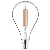 creative-cables-dl700316-ps160-xxl-e27-11w-1521-lumens-2700k-led-filament-bulb