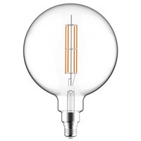 creative-cables-dl700317-g200-xxl-e27-11w-1521-lumens-2700k-led-filament-bulb