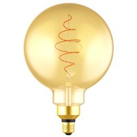 creative-cables-dl700323-croissant-g200-xxl-e27-8.5w-600-lumens-2000k-sphere-led-filament-bulb