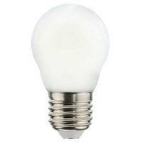 creative-cables-dl700674-g45-e27-2.2w-136-lumens-2700k-globe-led-bulb