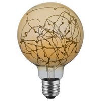 creative-cables-dl700682-thousand-lights-g95-e27-2w-40-lumens-2000k-globe-led-bulb