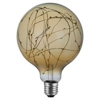 creative-cables-dl700683-thousand-lights-g125-e27-2w-40-lumens-2000k-globe-led-bulb